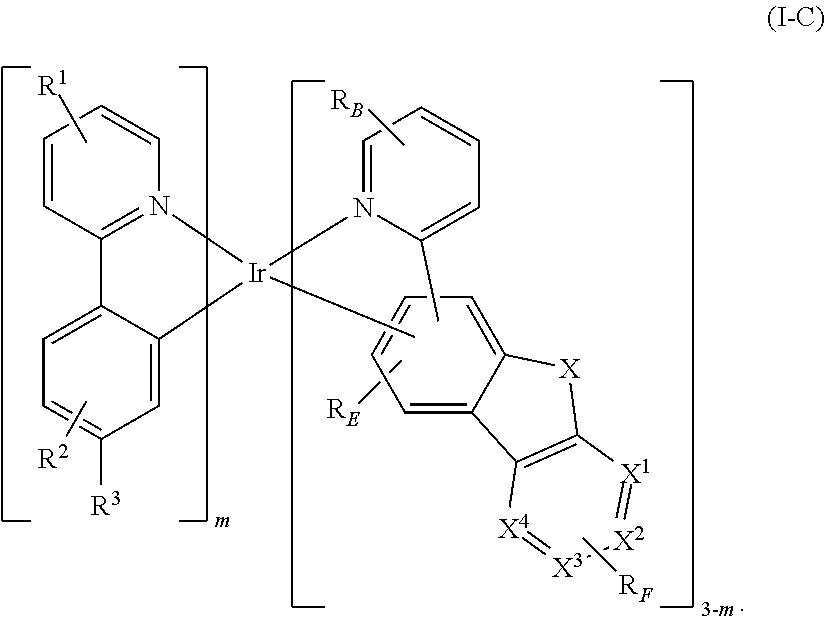 Figure US11653558-20230516-C00135