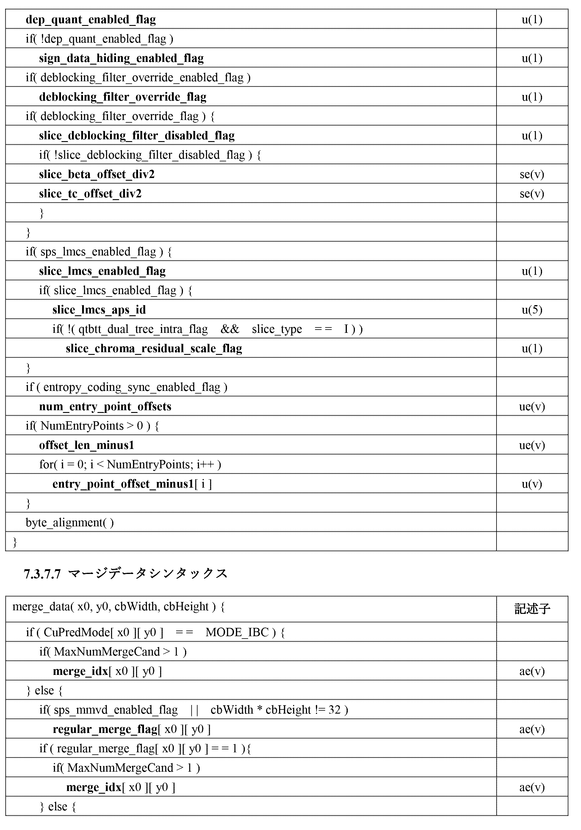 Figure 0007377894000018