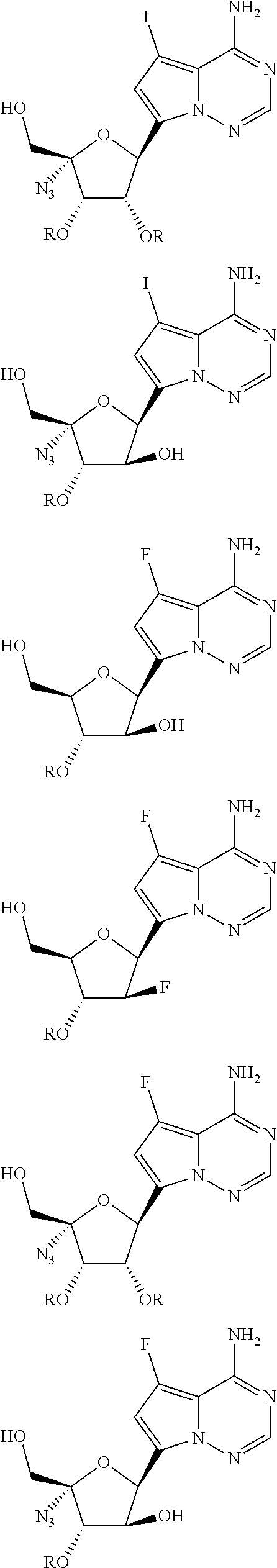 Figure US08501699-20130806-C00034