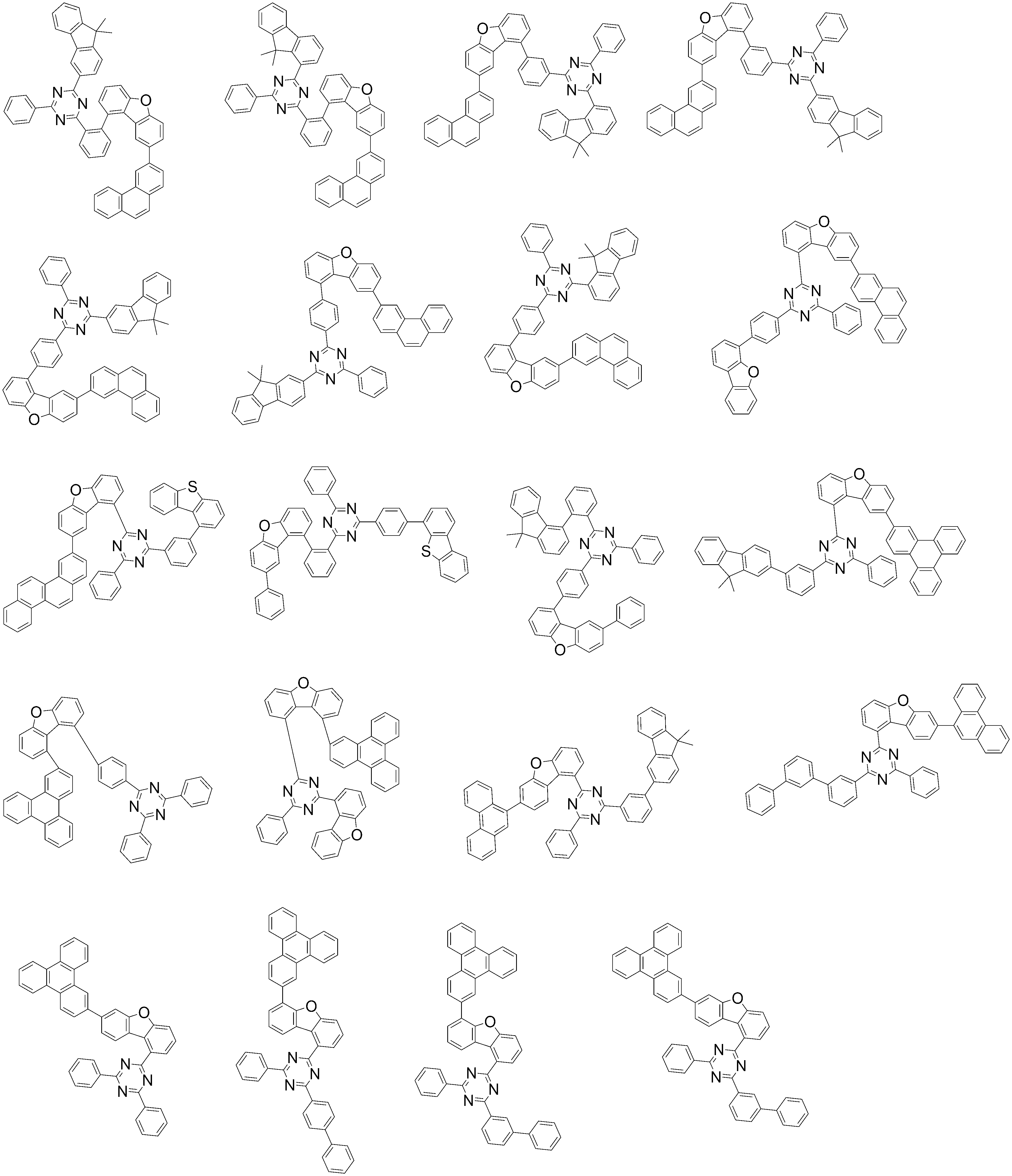 Figure 112017056875643-pat00037