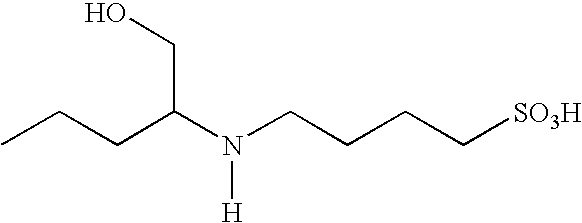 Figure US20070010573A1-20070111-C00665
