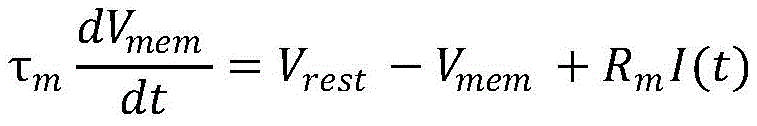 Figure BDA0003080830480000021