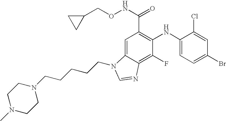 Figure US07235537-20070626-C00146