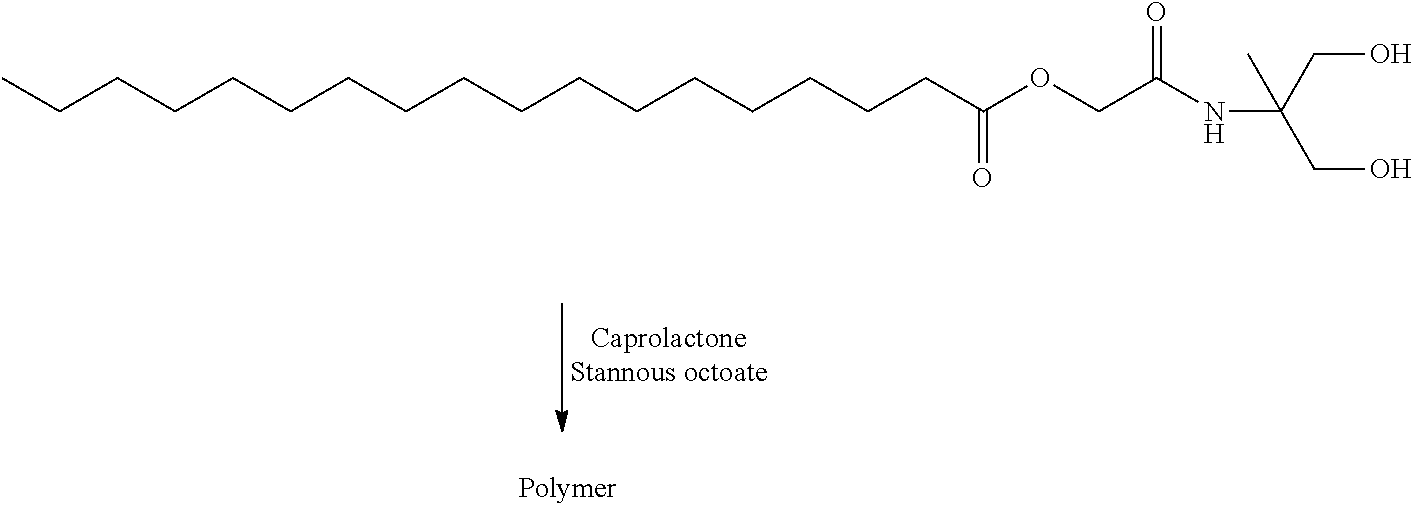 Figure US20140142199A1-20140522-C00037