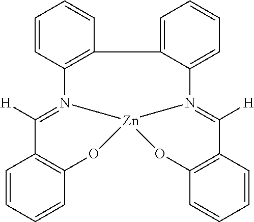 Figure US09493698-20161115-C00109