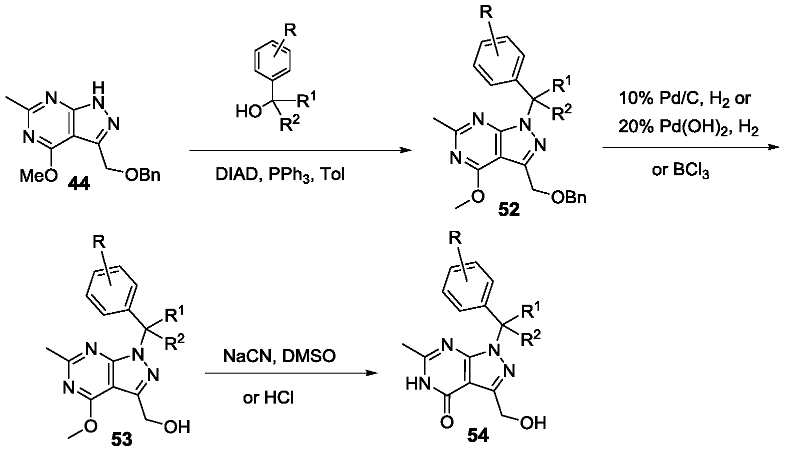 Figure PCTCN2015080267-appb-000023