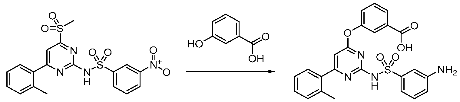 Figure imgf000145_0001