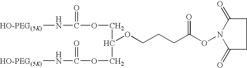 Figure US20100286355A1-20101111-C00043
