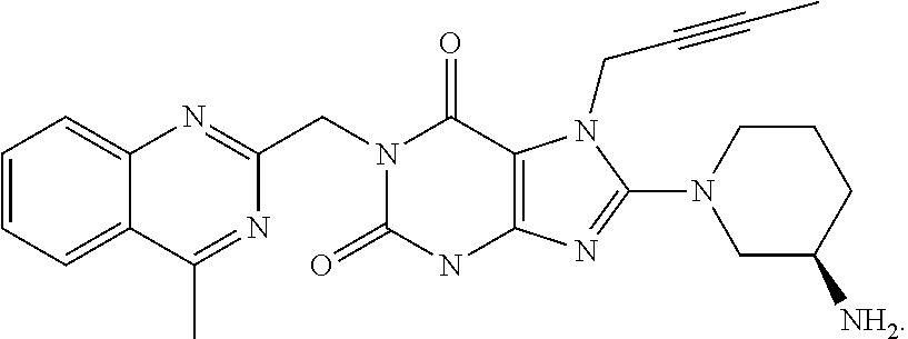 Figure US20130064887A1-20130314-C00001