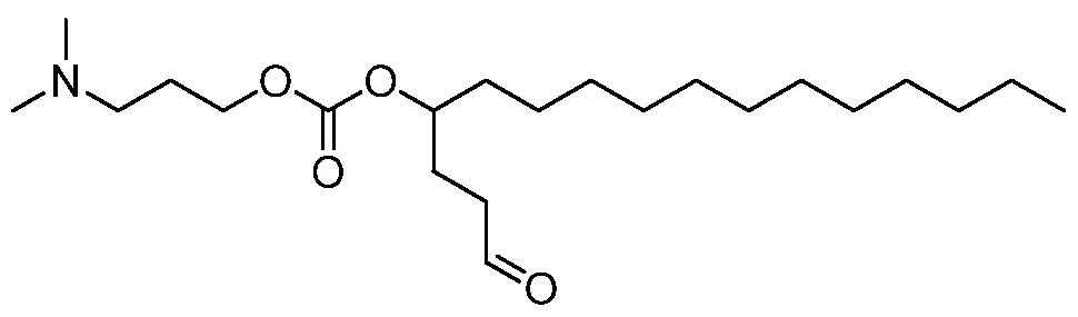 Figure imgf000170_0002