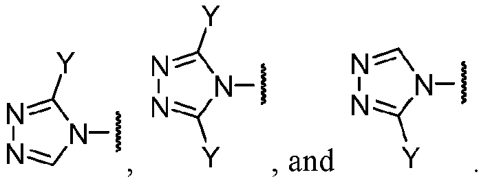 Figure imgf000052_0006