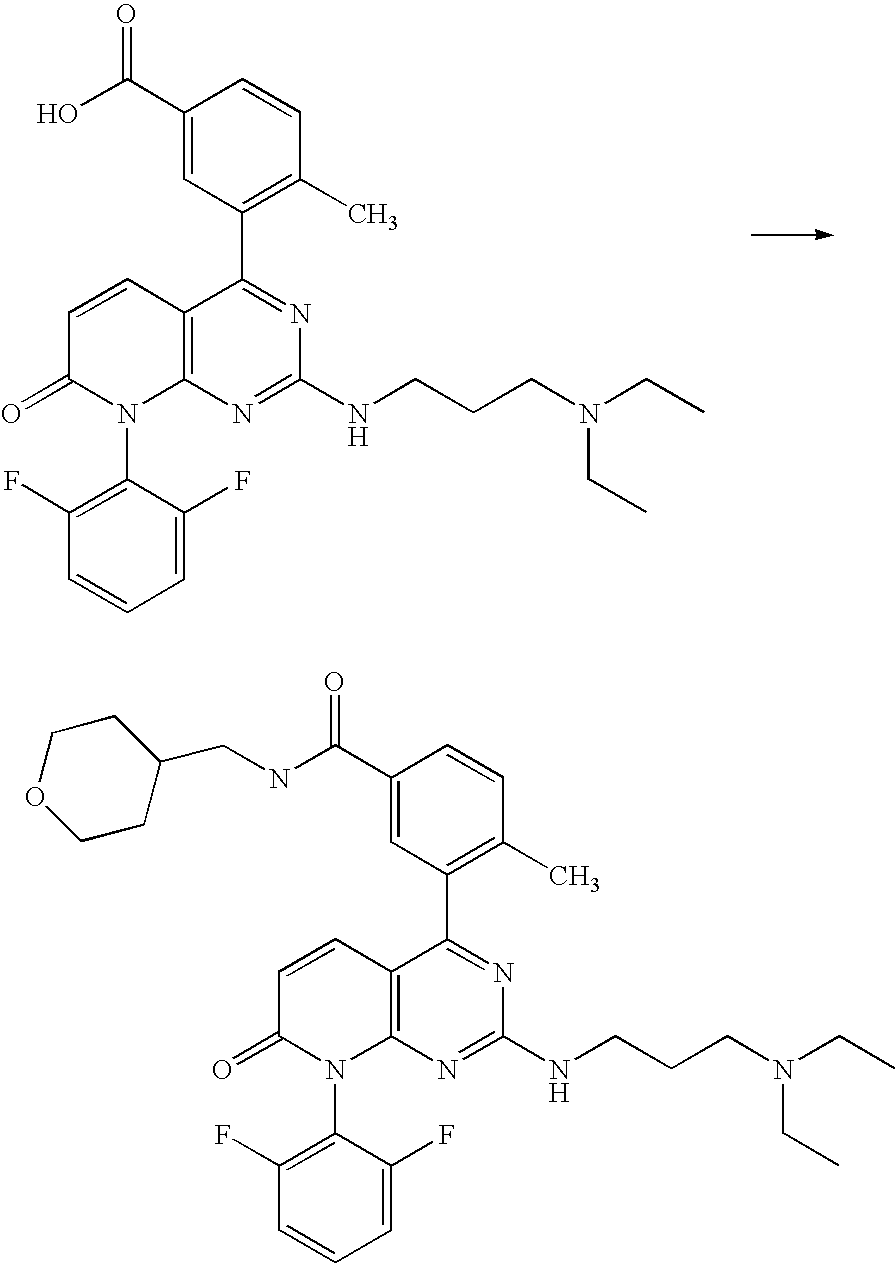 Figure US20090156597A1-20090618-C00229