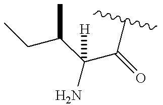 Figure US06395767-20020528-C00064