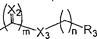 Figure S2006800217074D00082