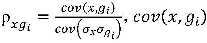 Figure BDA0003773207270000033