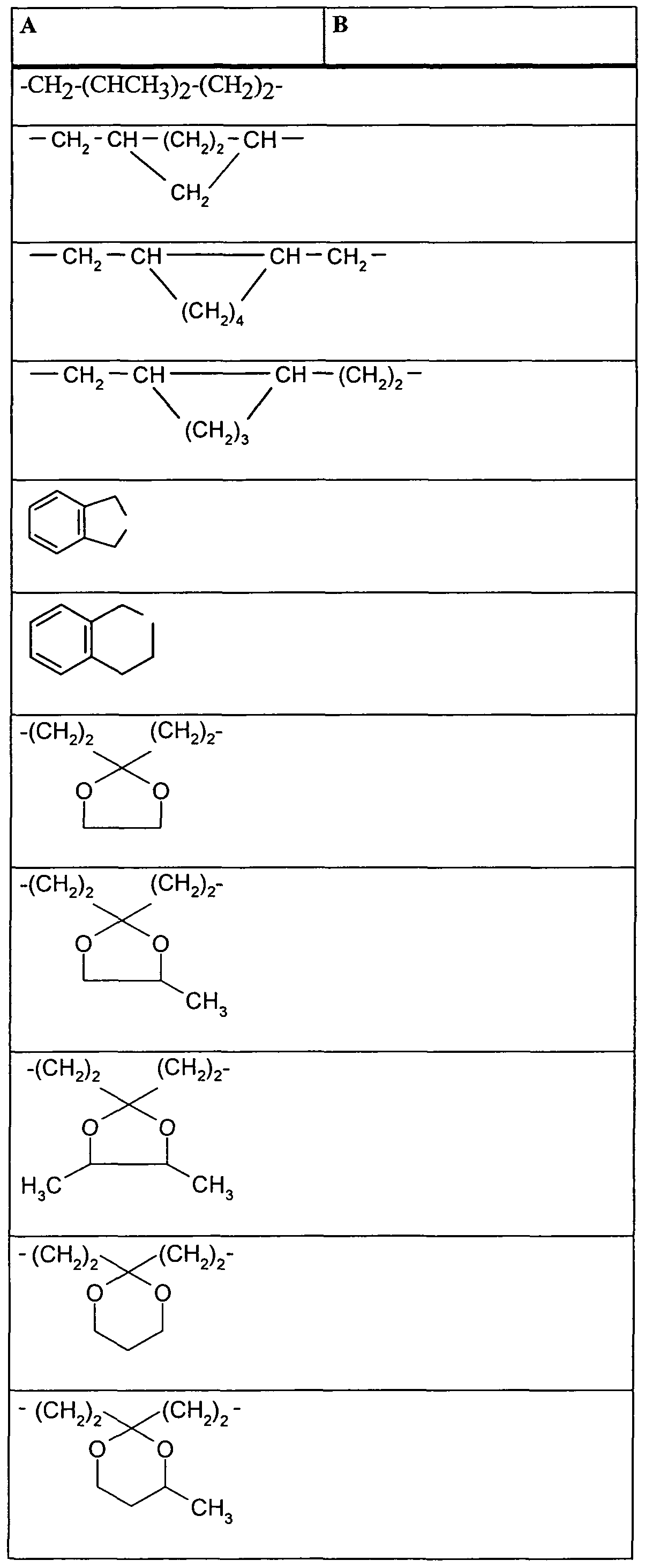 Figure imgf000050_0001