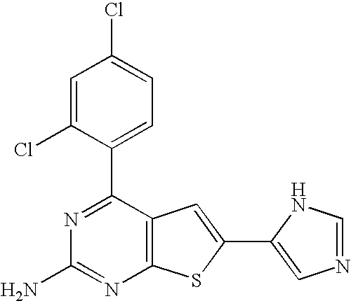 Figure US20090069336A1-20090312-C00050