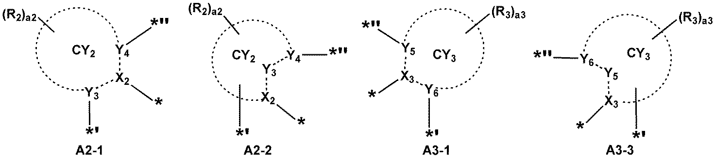 Figure 112017128557112-pat00019