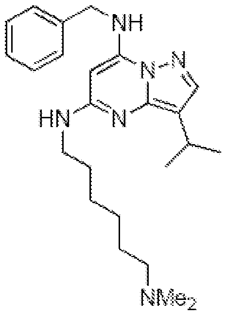 Figure imgf000179_0002