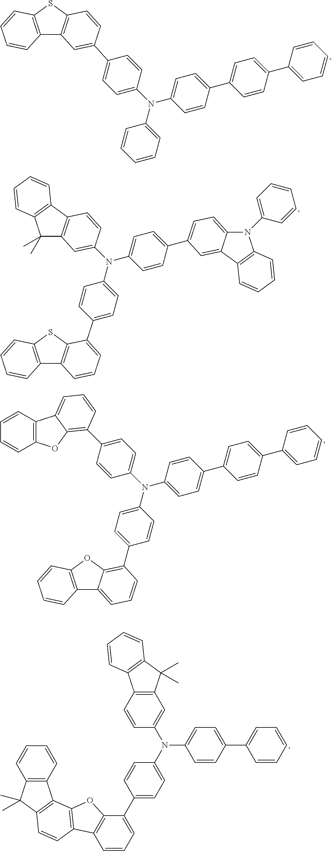 Figure US09929360-20180327-C00132