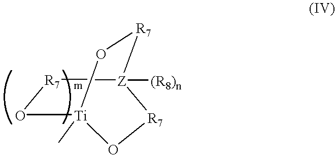 Figure US06369157-20020409-C00030