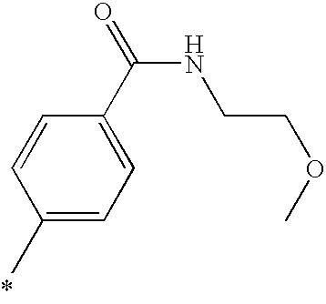 Figure US08153660-20120410-C00041