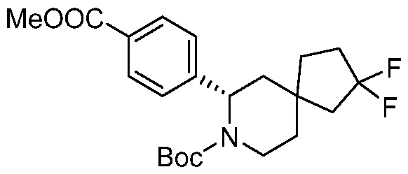 Figure imgf000082_0002