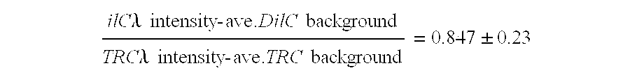 Figure US20030027126A1-20030206-M00005