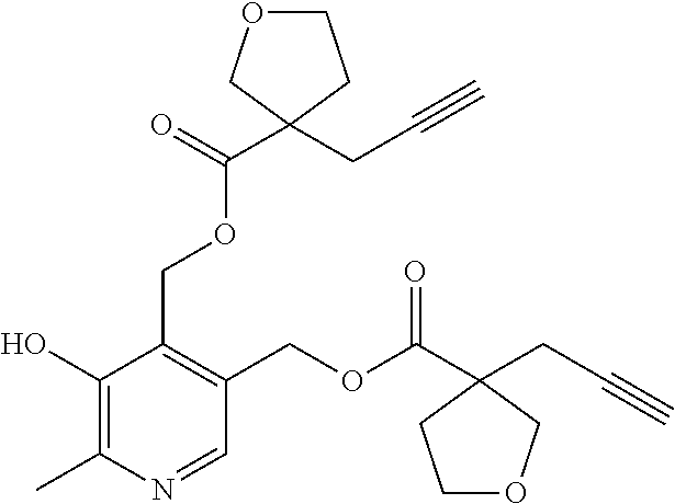 Figure US11787906-20231017-C00155