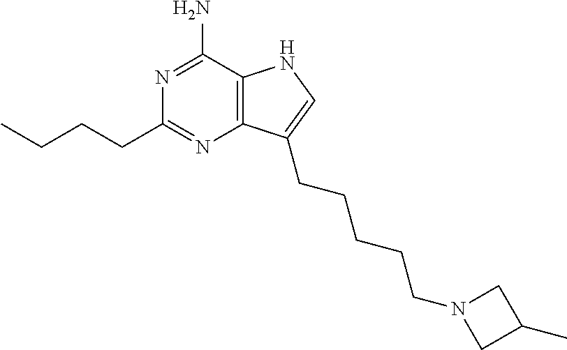 Figure US09540383-20170110-C00059