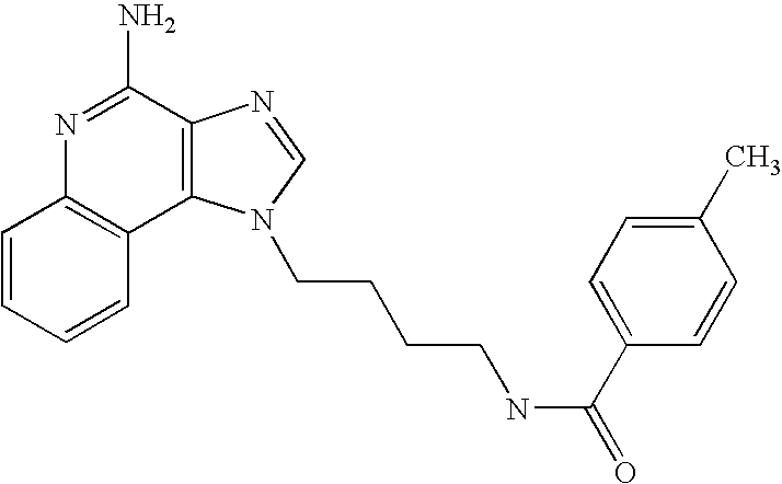 Figure US20090023722A1-20090122-C00093