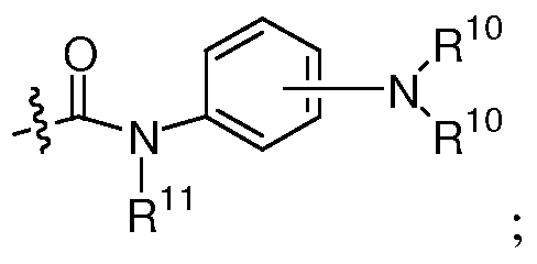 Figure imgf000086_0001