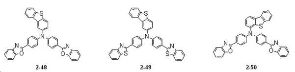 Figure 112020055015732-pat00016