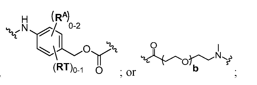 Figure imgf000162_0001