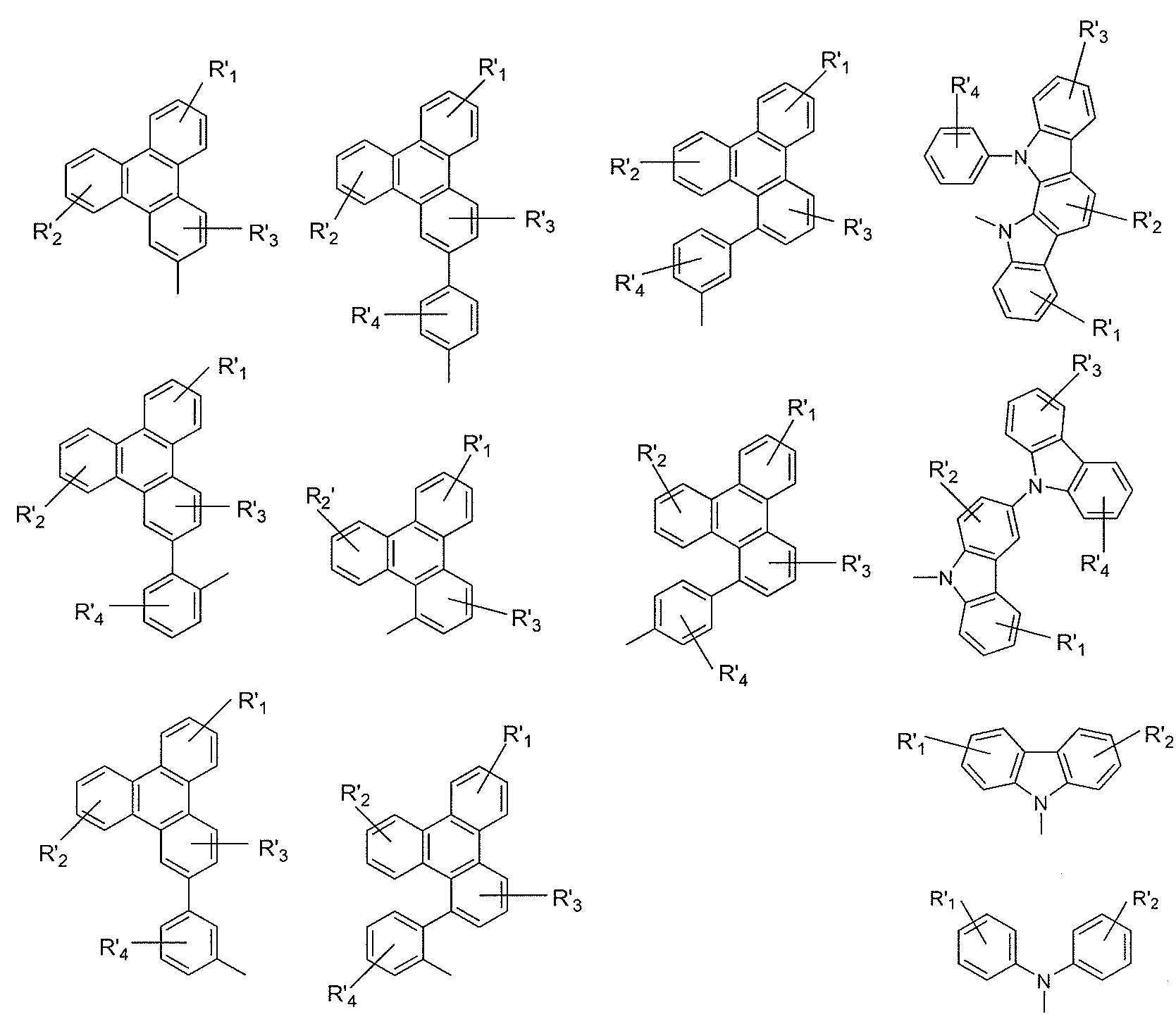 Figure 112018088189861-pat00063
