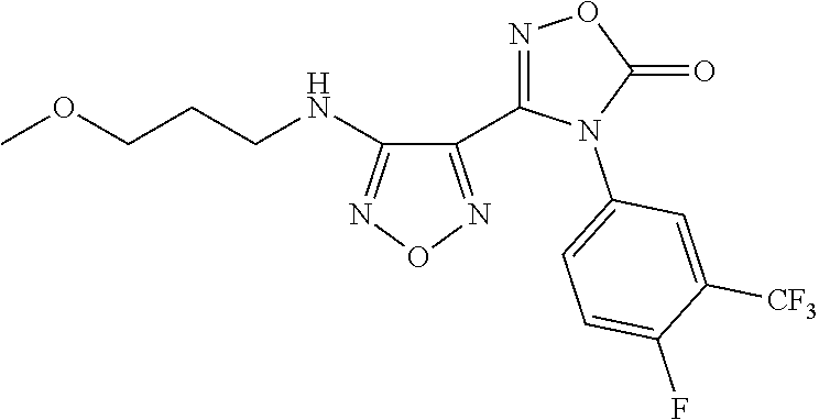 Figure US20220331296A1-20221020-C00069