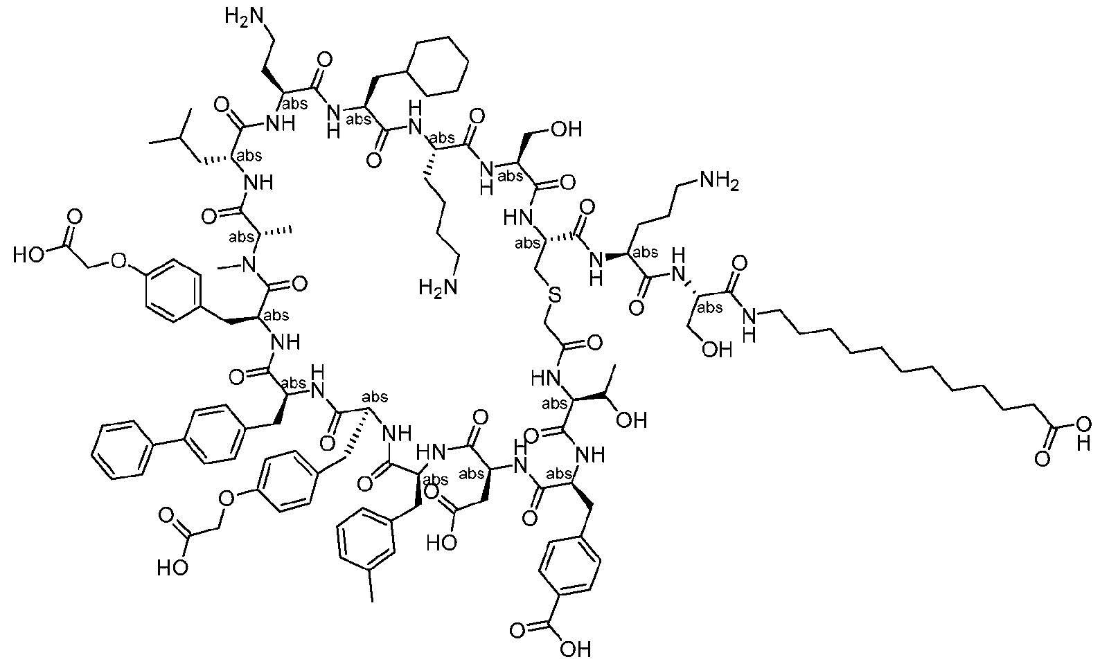 Figure imgf000741_0002