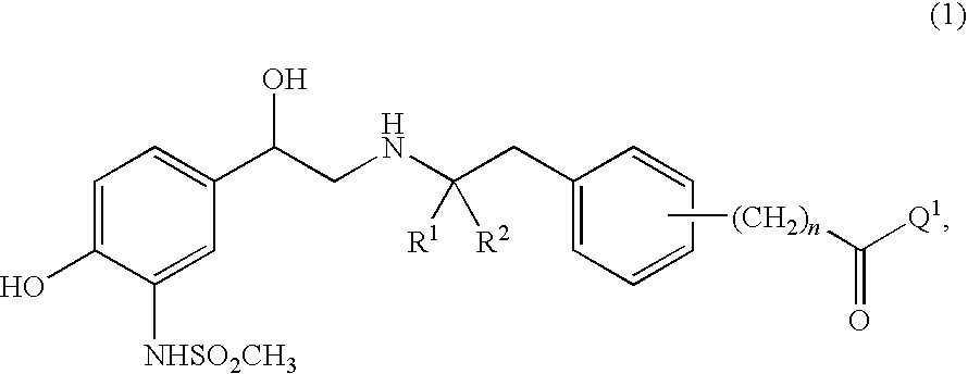 Figure US07767715-20100803-C00200
