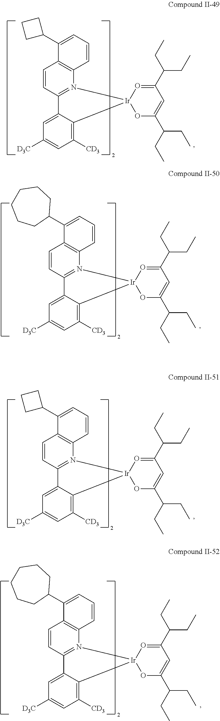 Figure US11997918-20240528-C00036