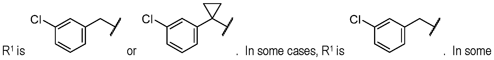 Figure imgf000012_0001