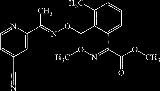 Figure US20230357152A1-20231109-C00260