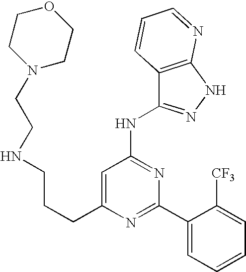 Figure US07872129-20110118-C00020