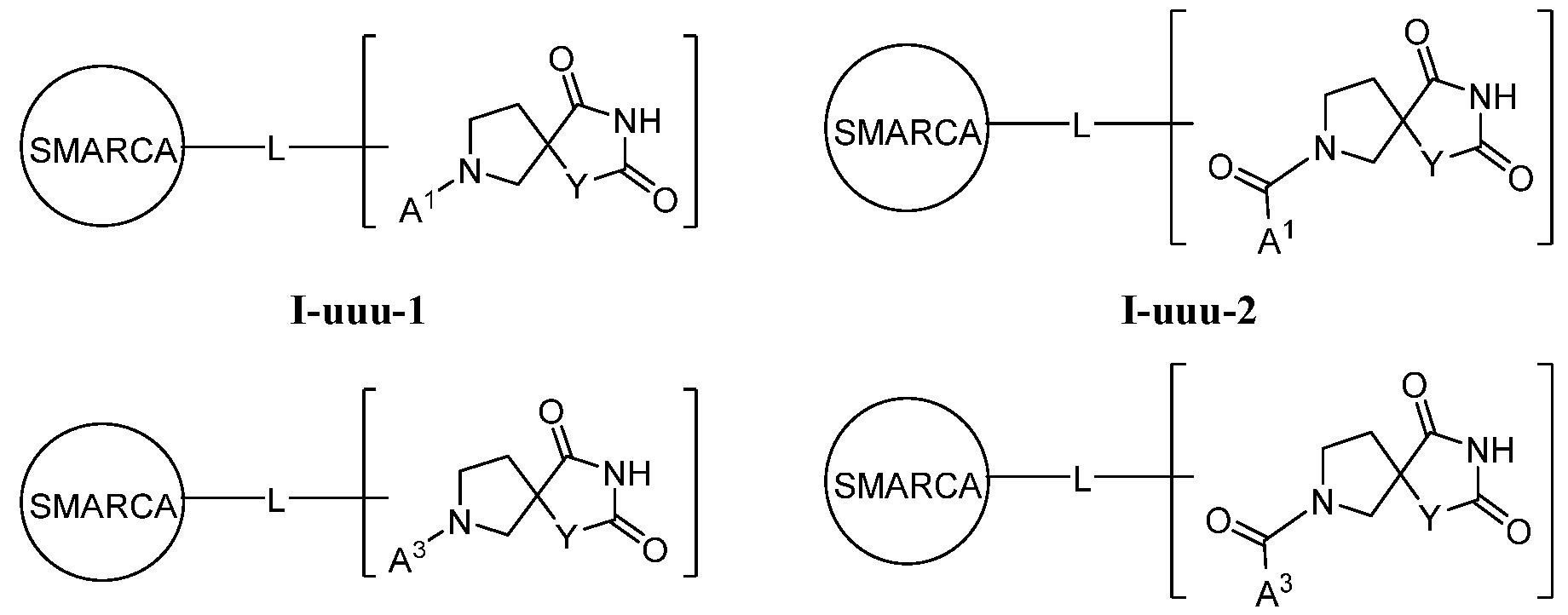 Figure imgf000182_0002