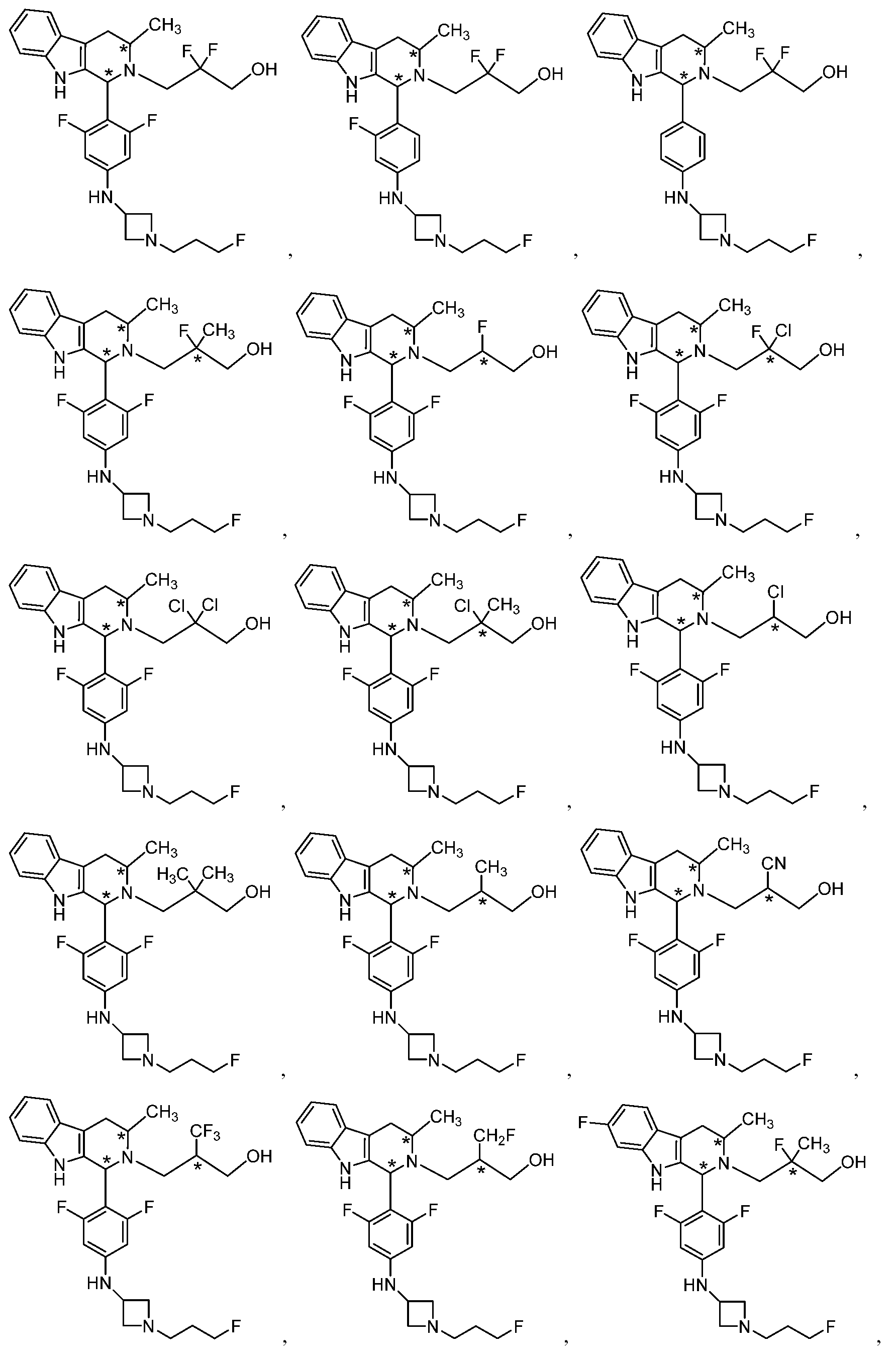 Figure 112023084157756-pat00031