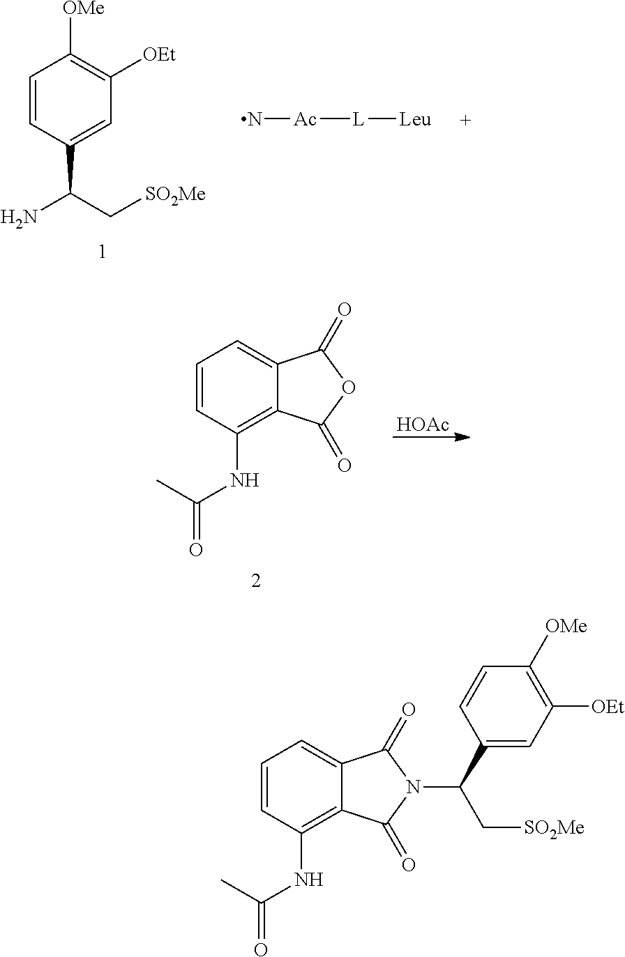Figure US09126906-20150908-C00001
