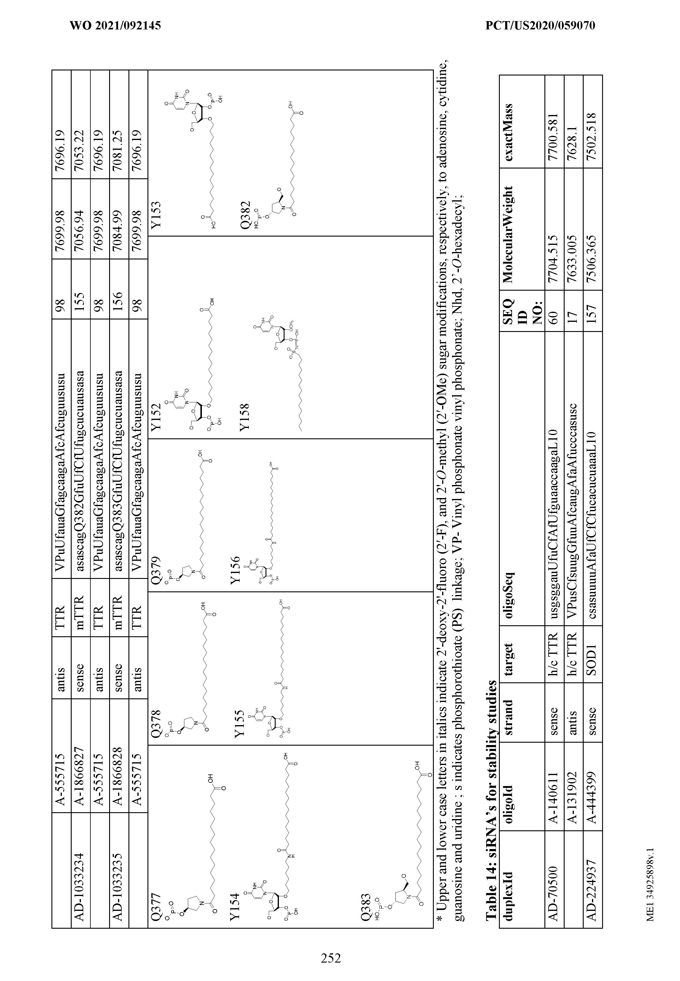 Figure imgf000253_0001