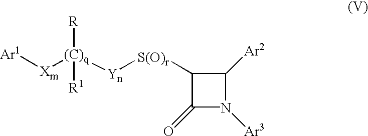 Figure US20030013699A1-20030116-C00114