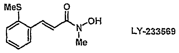 Figure imgf000037_0006