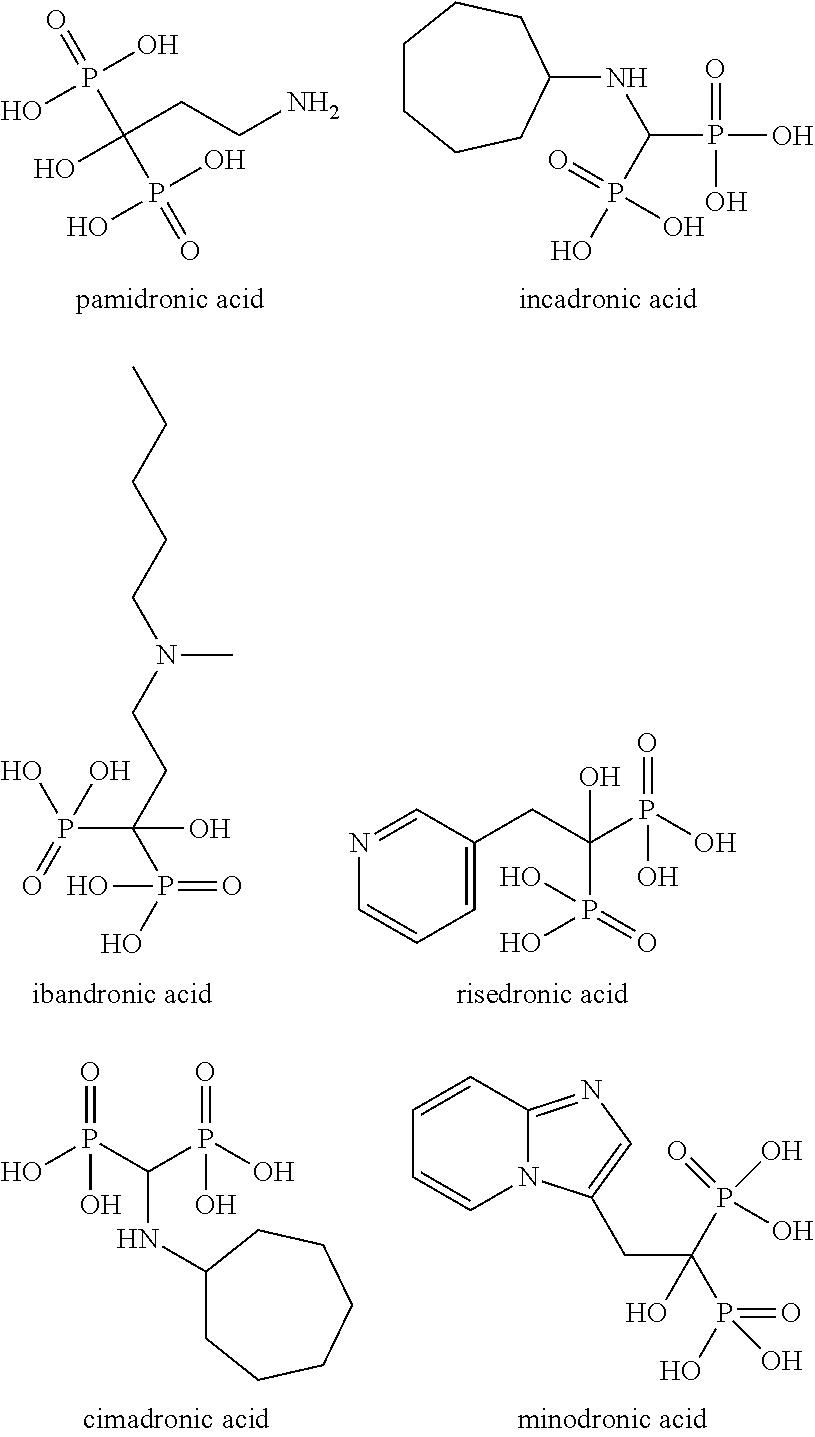 Figure US20150141373A1-20150521-C00005