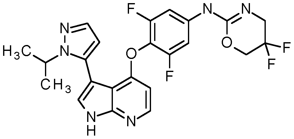 Figure imgf000521_0002